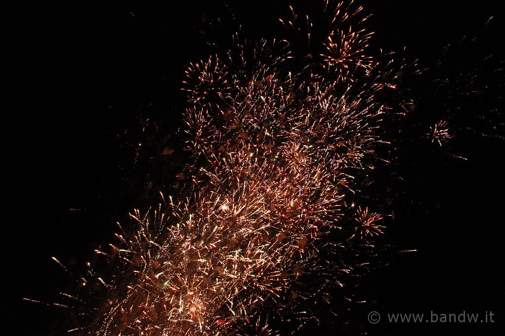 fireworks_129.JPG