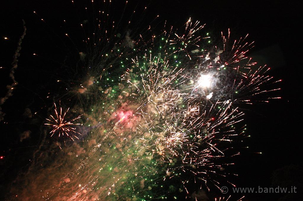 fireworks_131.JPG