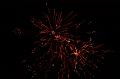 fireworks_017