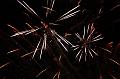 fireworks_031