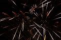 fireworks_032