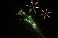 fireworks_034