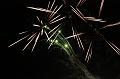 fireworks_035