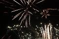 fireworks_036