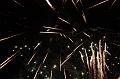 fireworks_037