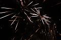 fireworks_038