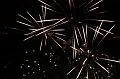 fireworks_039