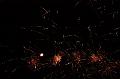 fireworks_042