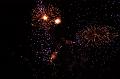 fireworks_043