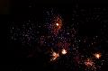 fireworks_046