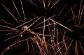 fireworks_047