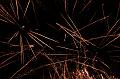 fireworks_048