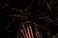 fireworks_049