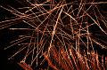 fireworks_050