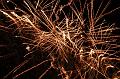 fireworks_051