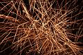 fireworks_052