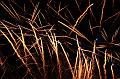 fireworks_054