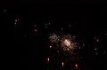 fireworks_056