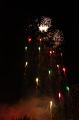 fireworks_062