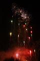 fireworks_063