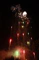 fireworks_065