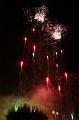 fireworks_066