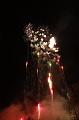 fireworks_068