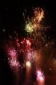 fireworks_071