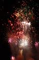 fireworks_072