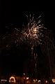 fireworks_074