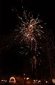 fireworks_075