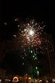 fireworks_076