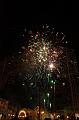 fireworks_077