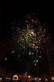 fireworks_078