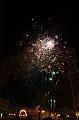 fireworks_079