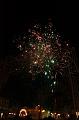 fireworks_080