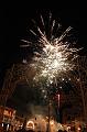 fireworks_082