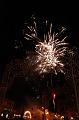 fireworks_084