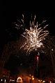 fireworks_085