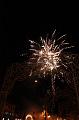 fireworks_086