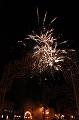 fireworks_087