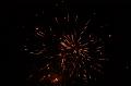 fireworks_088