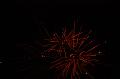 fireworks_090