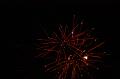 fireworks_091