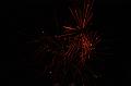 fireworks_092