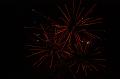 fireworks_093