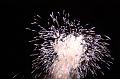 fireworks_097