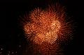 fireworks_101