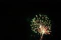 fireworks_105