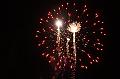 fireworks_106